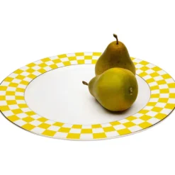 KARE Design Accessoires><noscript><img width=