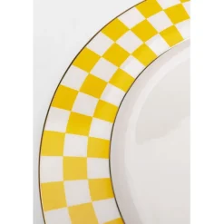 KARE Design Accessoires><noscript><img width=