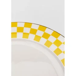 KARE Design Accessoires><noscript><img width=