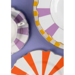 KARE Design Accessoires><noscript><img width=