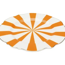 KARE Design Accessoires><noscript><img width=