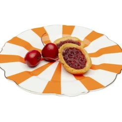 KARE Design Accessoires><noscript><img width=