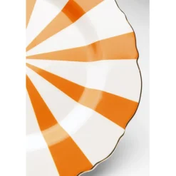 KARE Design Accessoires><noscript><img width=