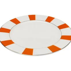 KARE Design Accessoires><noscript><img width=
