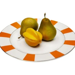 KARE Design Accessoires><noscript><img width=