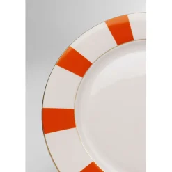 KARE Design Accessoires><noscript><img width=