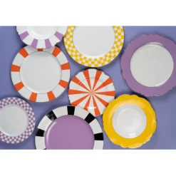 KARE Design Accessoires><noscript><img width=