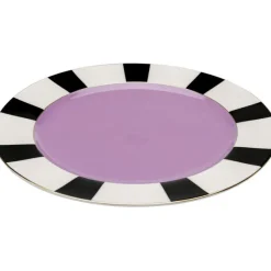 KARE Design Accessoires><noscript><img width=