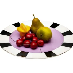 KARE Design Accessoires><noscript><img width=
