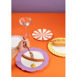 KARE Design Accessoires><noscript><img width=