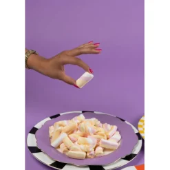 KARE Design Accessoires><noscript><img width=