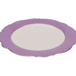 KARE Design Accessoires><noscript><img width=