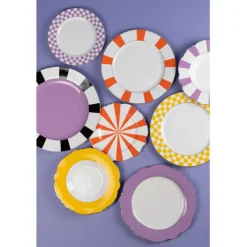 KARE Design Accessoires><noscript><img width=