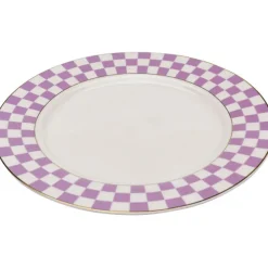KARE Design Accessoires><noscript><img width=