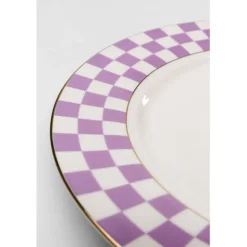 KARE Design Accessoires><noscript><img width=