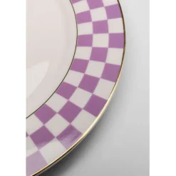 KARE Design Accessoires><noscript><img width=