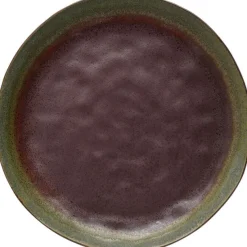 KARE Design Accessoires>Assiette Hermosa Ø27cm