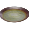 KARE Design Accessoires>Assiette Hermosa Ø22cm