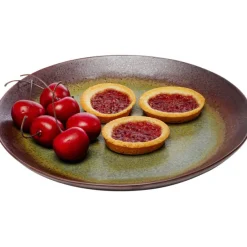 KARE Design Accessoires>Assiette Hermosa Ø22cm