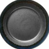 KARE Design Accessoires>Assiette Kassandra Ø28cm