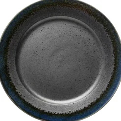 KARE Design Accessoires>Assiette Kassandra Ø28cm