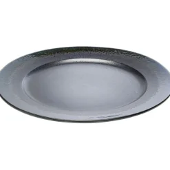 KARE Design Accessoires>Assiette Kassandra Ø28cm