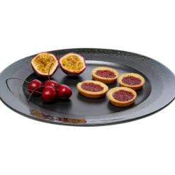 KARE Design Accessoires><noscript><img width=