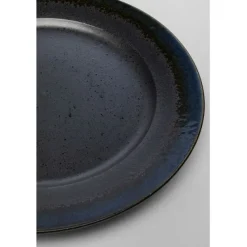 KARE Design Accessoires><noscript><img width=