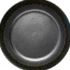 KARE Design Accessoires>Assiette Kassandra Ø32cm