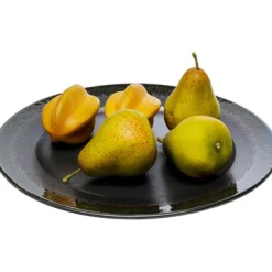 KARE Design Accessoires><noscript><img width=