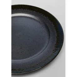 KARE Design Accessoires><noscript><img width=