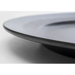 KARE Design Accessoires><noscript><img width=
