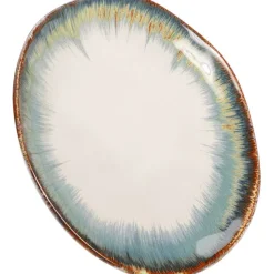 KARE Design Accessoires><noscript><img width=
