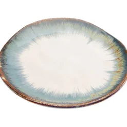 KARE Design Accessoires><noscript><img width=