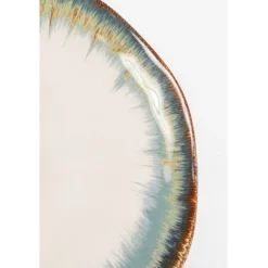 KARE Design Accessoires><noscript><img width=