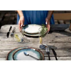 KARE Design Accessoires><noscript><img width=