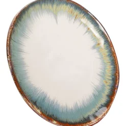 KARE Design Accessoires><noscript><img width=