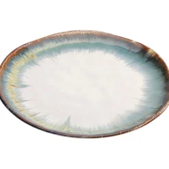 KARE Design Accessoires><noscript><img width=