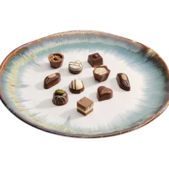 KARE Design Accessoires><noscript><img width=