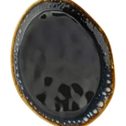 KARE Design Accessoires><noscript><img width=