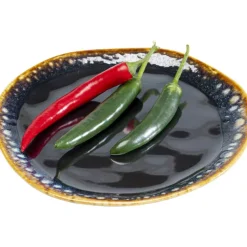 KARE Design Accessoires><noscript><img width=