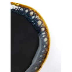 KARE Design Accessoires><noscript><img width=