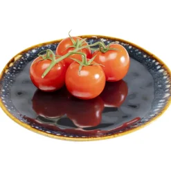 KARE Design Accessoires><noscript><img width=