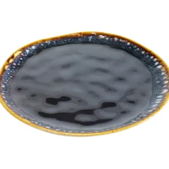 KARE Design Accessoires><noscript><img width=
