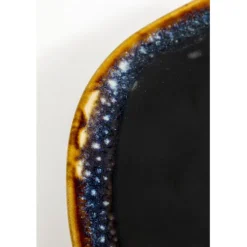 KARE Design Accessoires><noscript><img width=