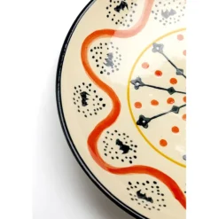 KARE Design Accessoires><noscript><img width=