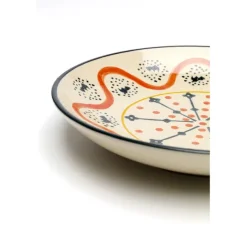 KARE Design Accessoires><noscript><img width=