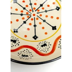 KARE Design Accessoires><noscript><img width=