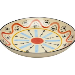 KARE Design Accessoires><noscript><img width=