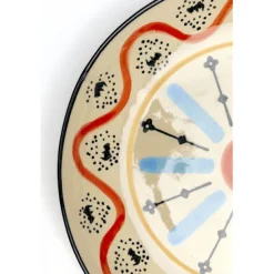 KARE Design Accessoires><noscript><img width=